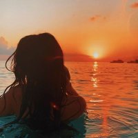 Süreyya (@papatyakokulumo) Twitter profile photo