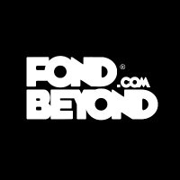 FondBeyond®(@fondbeyond) 's Twitter Profile Photo