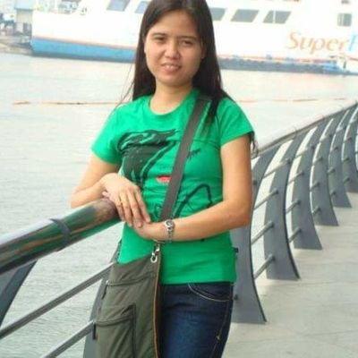 lyne813's profile picture. Hello Everyone! ✋:-)