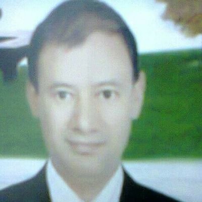 Suryasu50032176's profile picture. ६०१नै देस्को लागि घातक हो जब १०१हुन्छ7 प्रदेश खारेज हुन्छ अनी  देस्ले शान्तिको सास फेर्छ