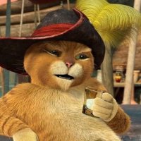 Job Sarukodzi (@therichbegger81) 's Twitter Profile
