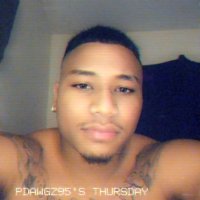 Luvpdawgz (@luvpdawgz) 's Twitter Profile