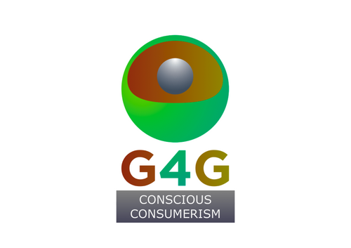 THE CONSCIOUS CONSUMER CHANNEL