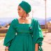 Motheo 'Moo' Moremi (@motheomoremi_1) Twitter profile photo Motheo 'Moo' Moremi (@motheomoremi_1) Twitter profile photo