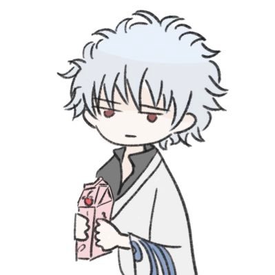 Naya🍧さんのプロフィール画像