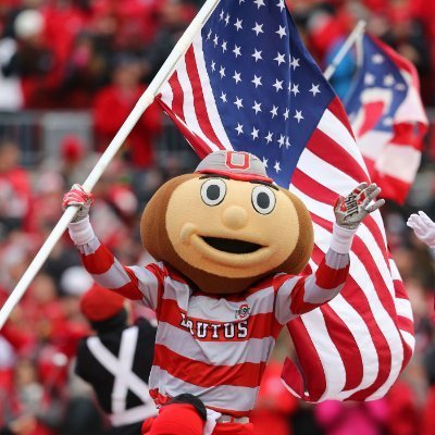 TheCincyBuckeye Profile Picture