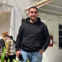 AHMED MAHMOUD SOLIMAN (@ahmedmahmouduw6) 's Twitter Profile