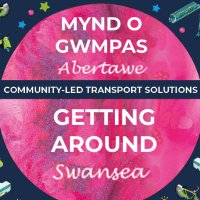 Getting Around Swansea (@swanstransport) 's Twitter Profile