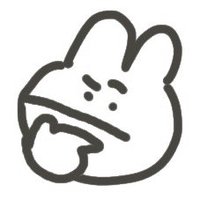▌HSU (@hsuhsu_heart) 's Twitter Profile
