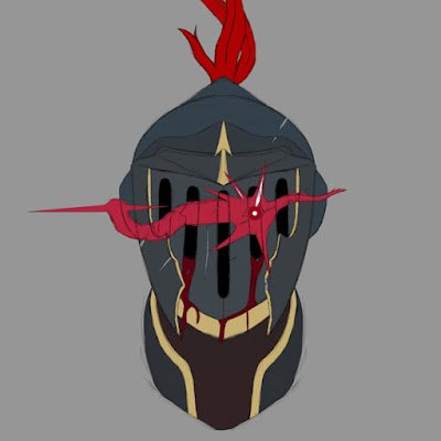 XProgram2121's profile picture. 