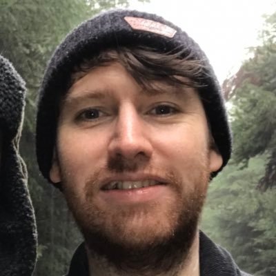 Shea_DJones's profile picture. Mostly tweeting about the environment. Head of Policy & Advocacy (secondment) @wwfcymru Tweets are views of my own.