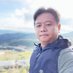 Dinh Thanh (@dihuta) Twitter profile photo Dinh Thanh (@dihuta) Twitter profile photo