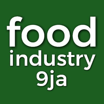 bringing the food & beverage industry to you