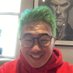 CryptoIntern.eth (@cryptointerneth) Twitter profile photo CryptoIntern.eth (@cryptointerneth) Twitter profile photo