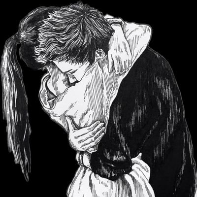 raoulkela90's profile picture. ☠