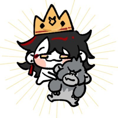 GuAyunさんのプロフィール画像