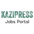 KaziPress.com | Jobs Portal(@KazipressJobs) 's Twitter Profile Photo
