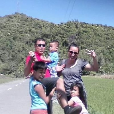 penpensalapen's profile picture. 