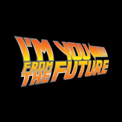 MoAlghossein's profile picture. 