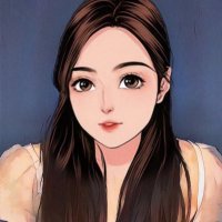 Magic Seeker 🦘 (@pickmeiii) 's Twitter Profile