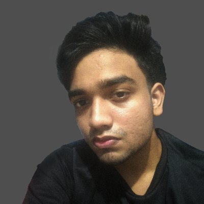 uxseriousdesign's profile picture. UX designer