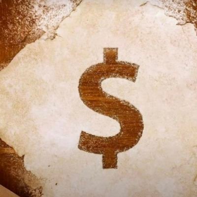 SohamBhavsar112's profile picture. first impressions is the last impression