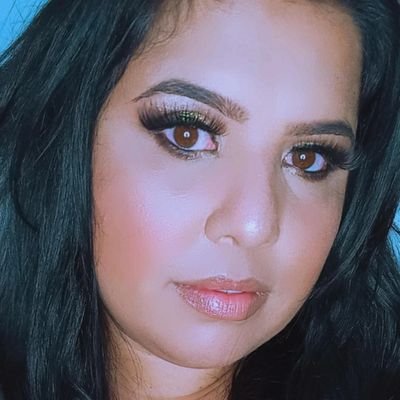 Thaupioto's profile picture. 🍃