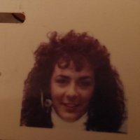 Debbie t(@dtfromnj) 's Twitter Profile Photo