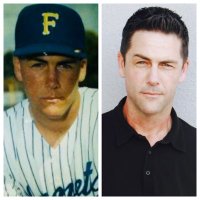 NICK SCIACCA:COFOUNDER BLOODLINE SPORTS (@sciacca_nick) 's Twitter Profile