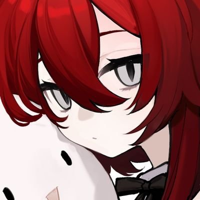 CH49H2Oさんのプロフィール画像