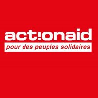 ActionAid France (@pso_actionaid) 's Twitter Profile