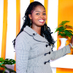 Janet Chepkemboi (@janetchepkem) Twitter profile photo Janet Chepkemboi (@janetchepkem) Twitter profile photo