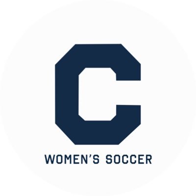 Catawba Women's Soccer