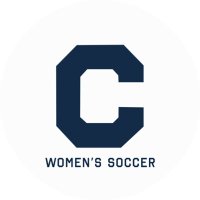 Catawba Women's Soccer (@catawbawmnsoc) 's Twitter Profile