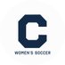 Catawba Women's Soccer (@catawbawmnsoc) Twitter profile photo Catawba Women's Soccer (@catawbawmnsoc) Twitter profile photo