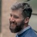Michael John O'Neill (@michaelospiel) Twitter profile photo Michael John O'Neill (@michaelospiel) Twitter profile photo