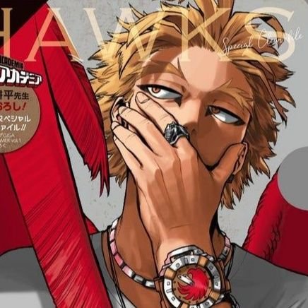 horny jail for hawks stans🔞