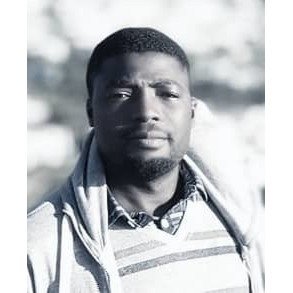 Destinos_sak's profile picture. 