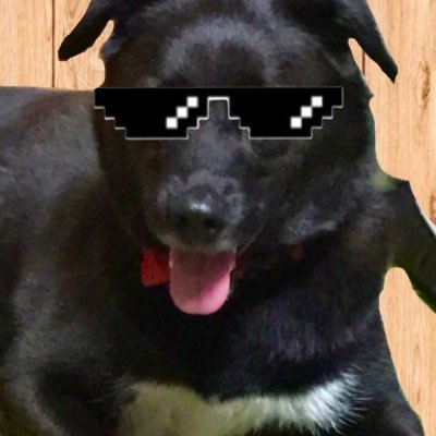 agetiwawa1's profile picture. 日常とにじさんじ関連をツイートする垢/♨️🌌🐑💘 ←主な推し/ @_ikasumipasuta1←神椿垢