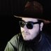Huese (@huesemx) Twitter profile photo Huese (@huesemx) Twitter profile photo
