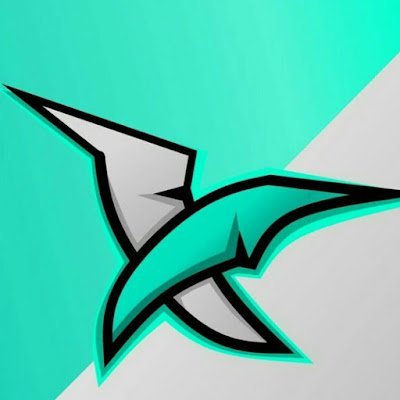 ZackGaming1324's profile picture. I wonder who this is..