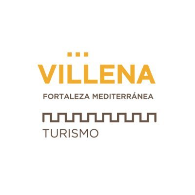 TurismoVillena Profile Picture