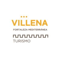 Turismo Villena (@turismovillena) 's Twitter Profile