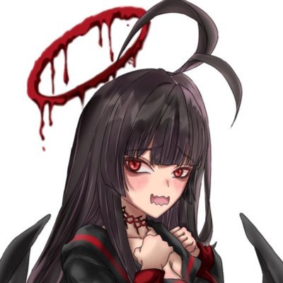 izyunaさんのプロフィール画像