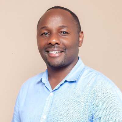 martmwangi Profile Picture