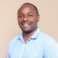 Martin Mwangi(@martmwangi) 's Twitter Profile Photo