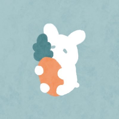 _t4xx's profile picture. 虎穴に入らずんばの精神が皆無