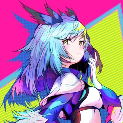 活動停止中さんのプロフィール画像