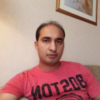 Azeem Ahmad(@AzeemAh56654806) 's Twitter Profile Photo