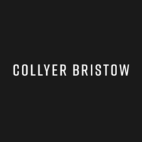 Collyer Bristow(@Collyer_Bristow) 's Twitter Profile Photo